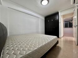 Blk 173 Yishun Avenue 7 (Yishun), HDB 4 Rooms #476887051